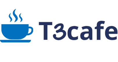T3cafe