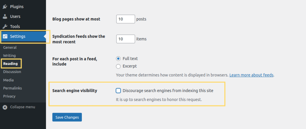 wordpress-search-engine-setting.png