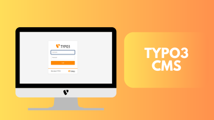 How to install TYPO3 CMS 13 LTS on Linux