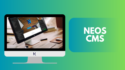 How to install Neos CMS 9 on Linux